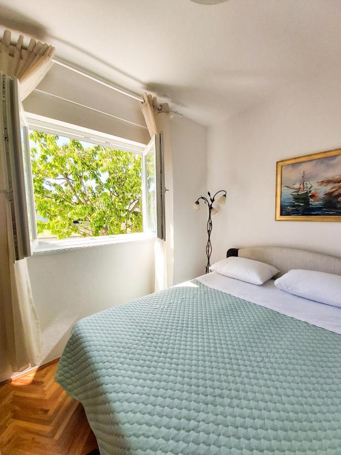 Villa Mediterranean Olive Waterfallskrka-Croatia à Gulin Extérieur photo